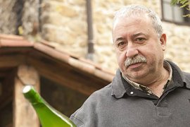 Cider House Urbitarte