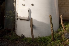 Cider House Ordo Zelai