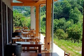 Cider House Ordo Zelai