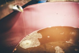 Cider House Etxerriaga