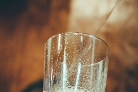 Cider House Iturrieta