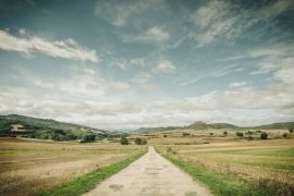 Cider House Trebiñu