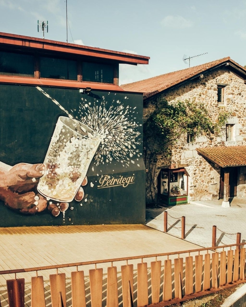 KAYAK ORIA IBAIAN KAYAK ORIA IBAIAN