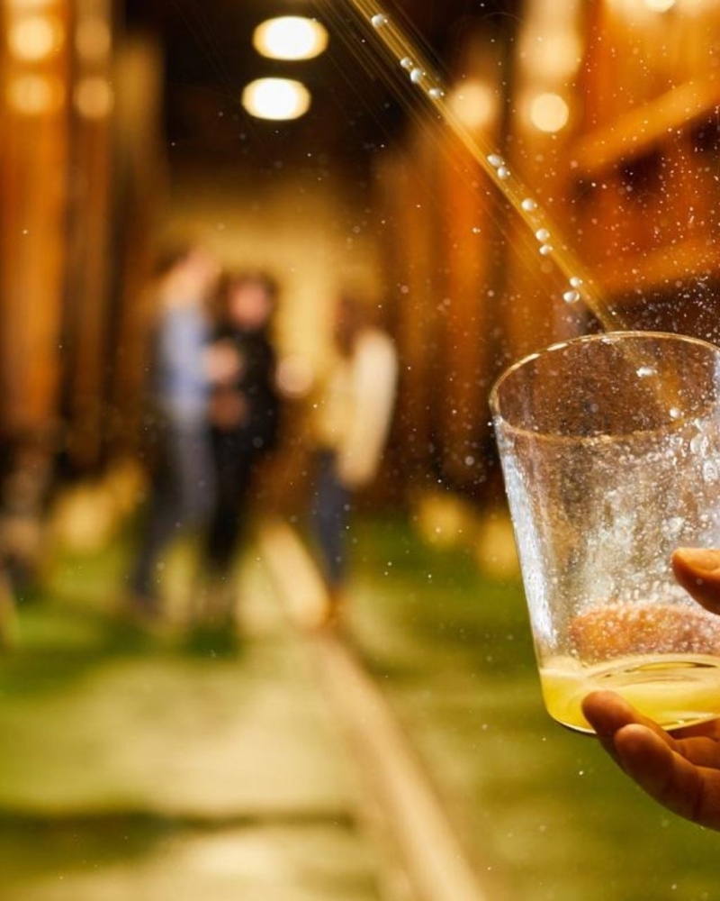 KAYAK ORIA IBAIAN KAYAK ORIA IBAIAN