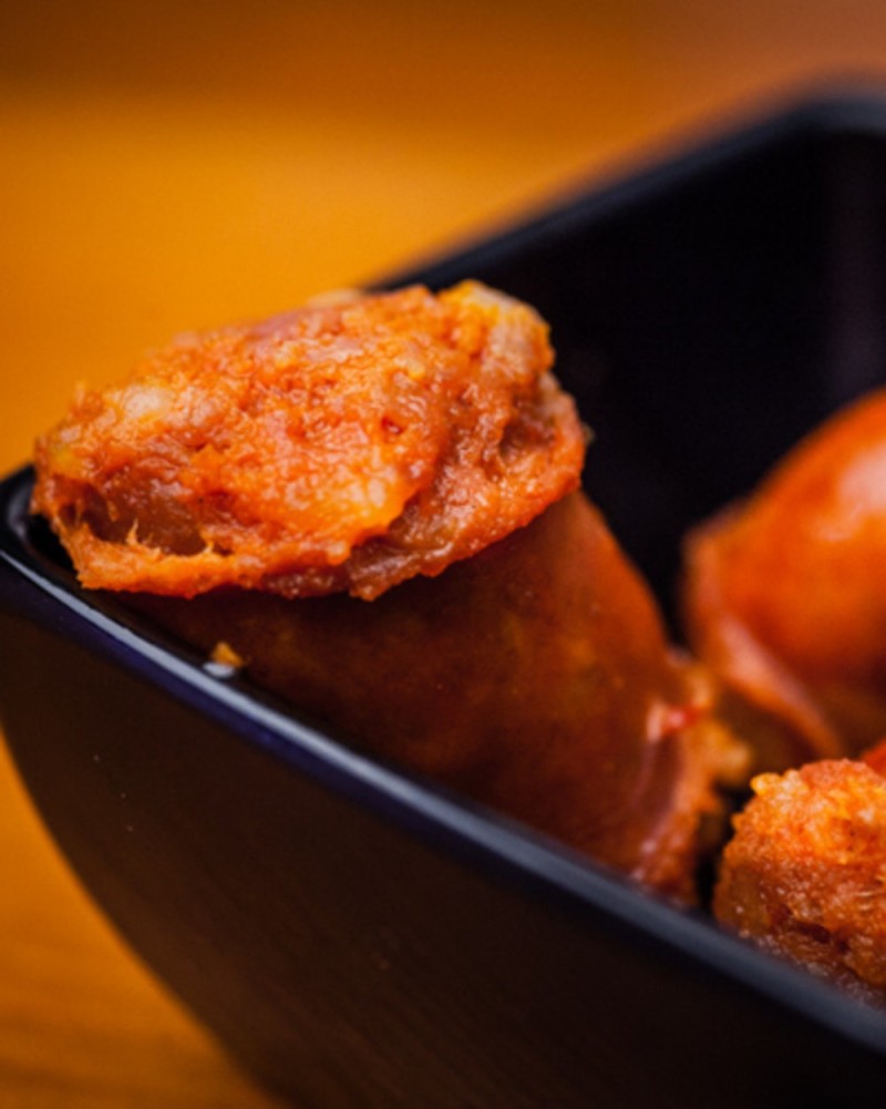 VISITE ET DÉJEUNER DANS LA CIDRERIE OIHARTE VISITE ET DÉJEUNER DANS LA CIDRERIE OIHARTE