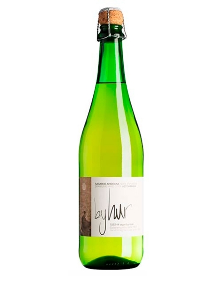 Buy Byhur Sparkling Cider