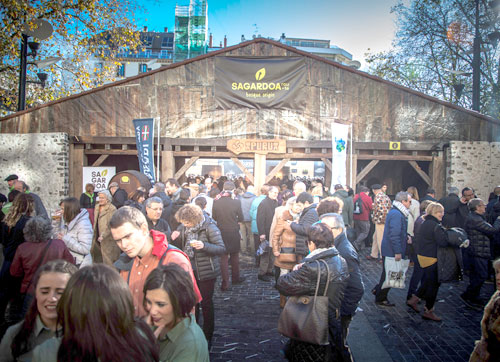 Supports de communication