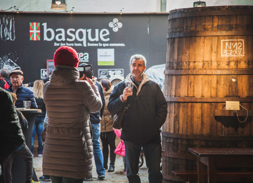 Stratégies de communication