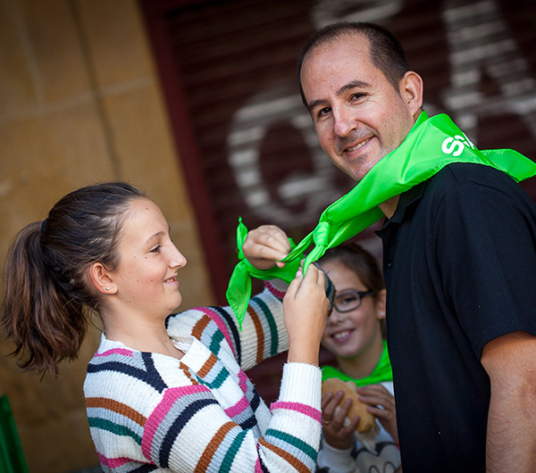 Présent et avenir du secteur