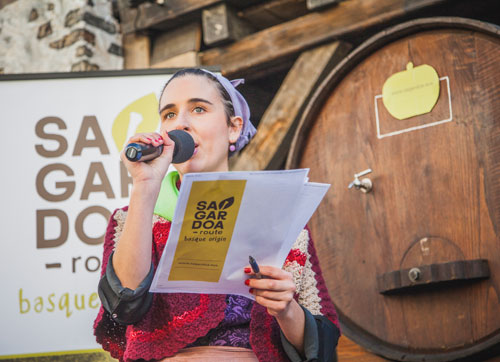 Promotion touristique