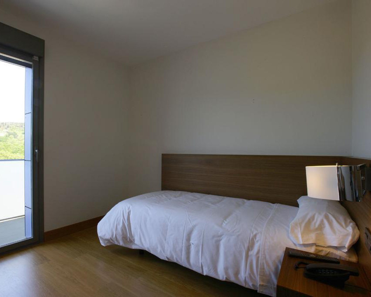 ARTOLA - AGROTURISMO