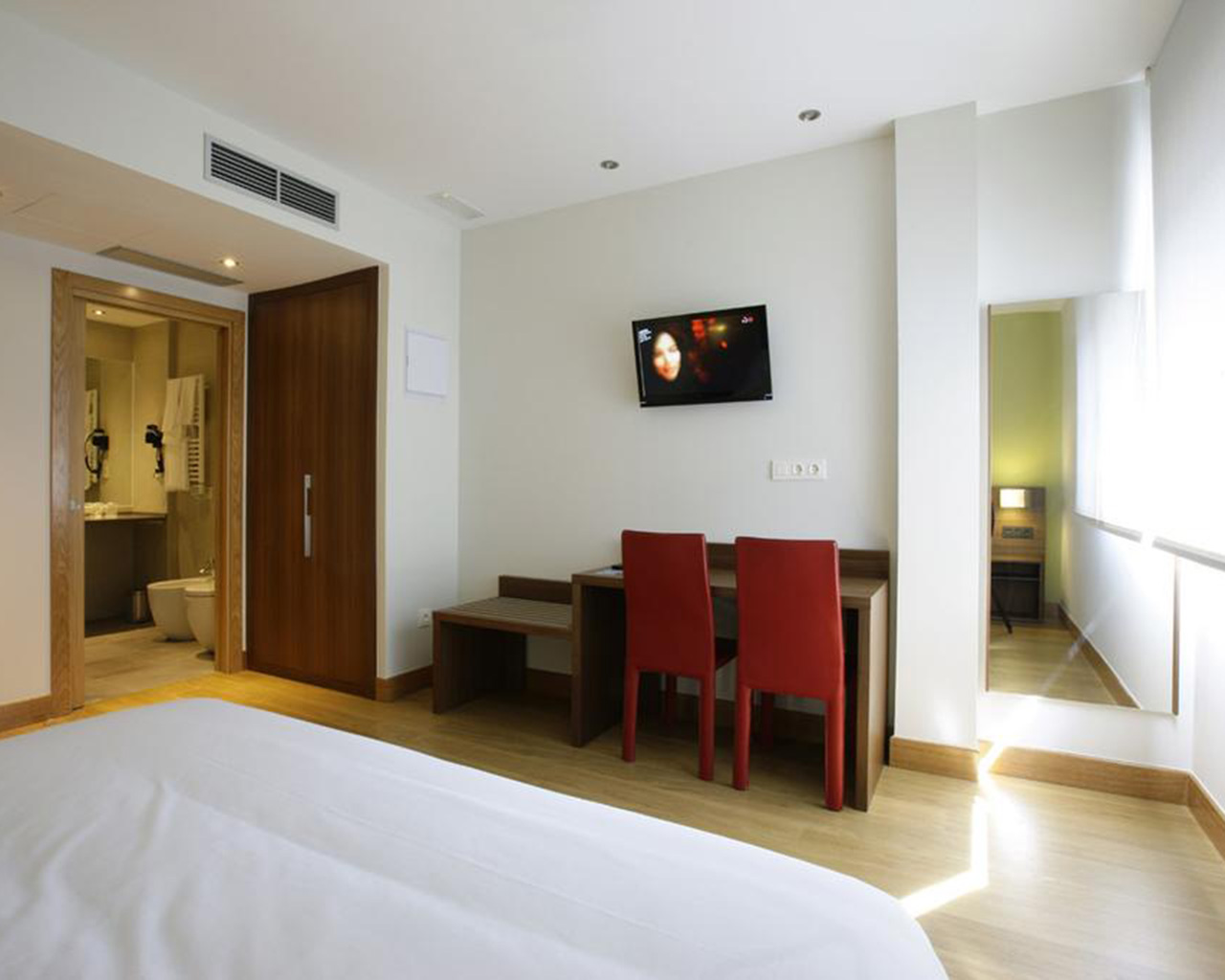 ARTOLA - AGROTURISMO