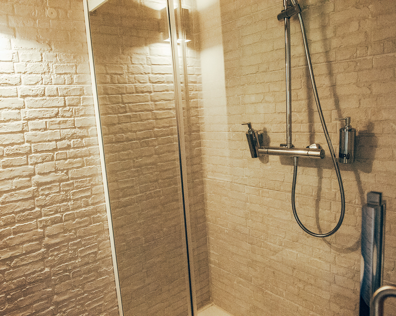 SAGARLORE - HOTEL RURAL