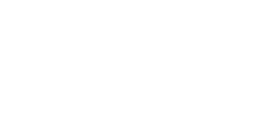 Tourism Euskadi