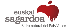Sagardoa logo