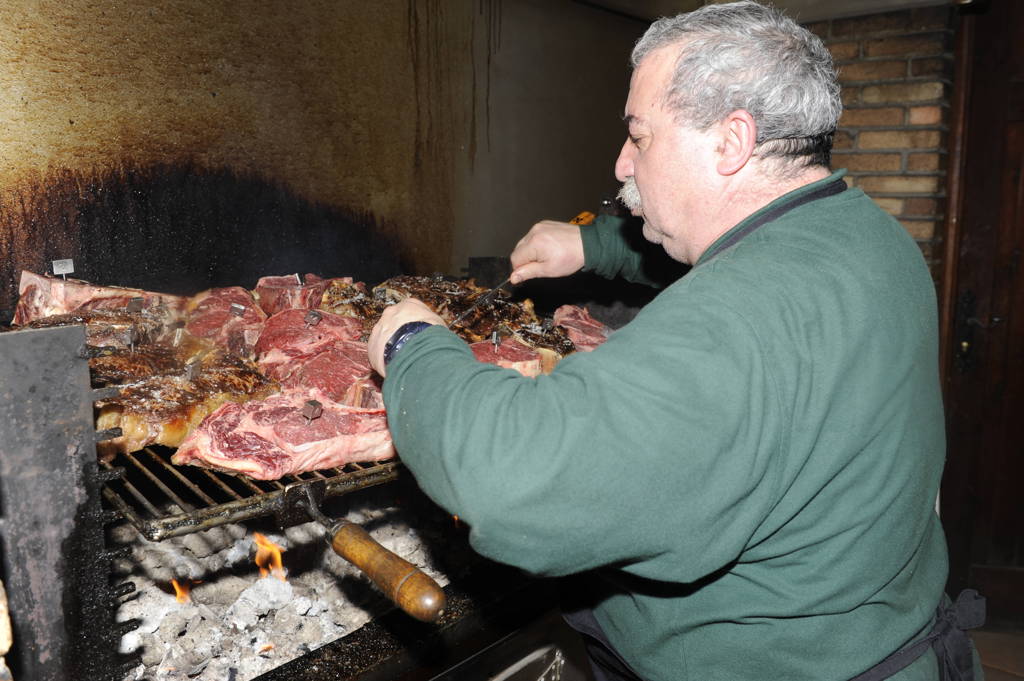 Urbitarte
