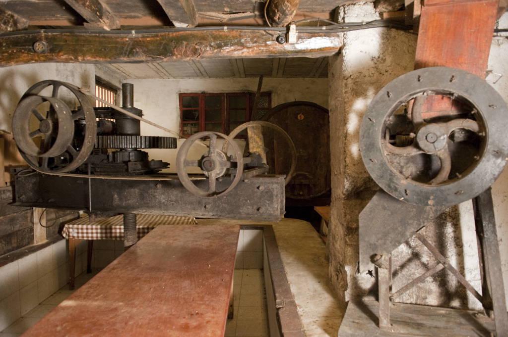 Altuna