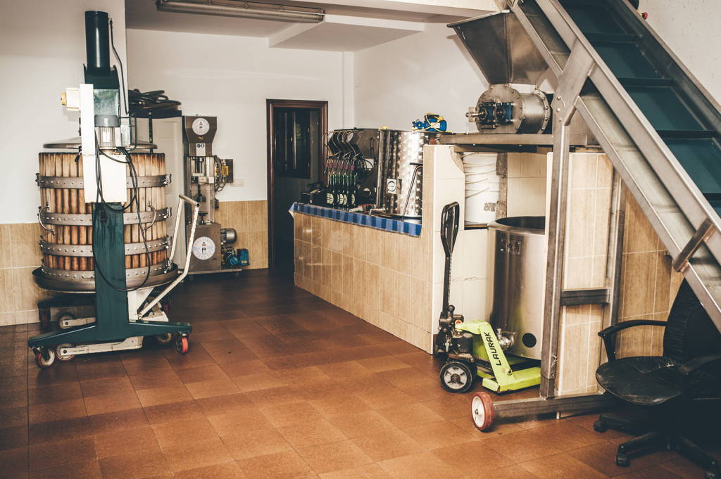 Eguskiza