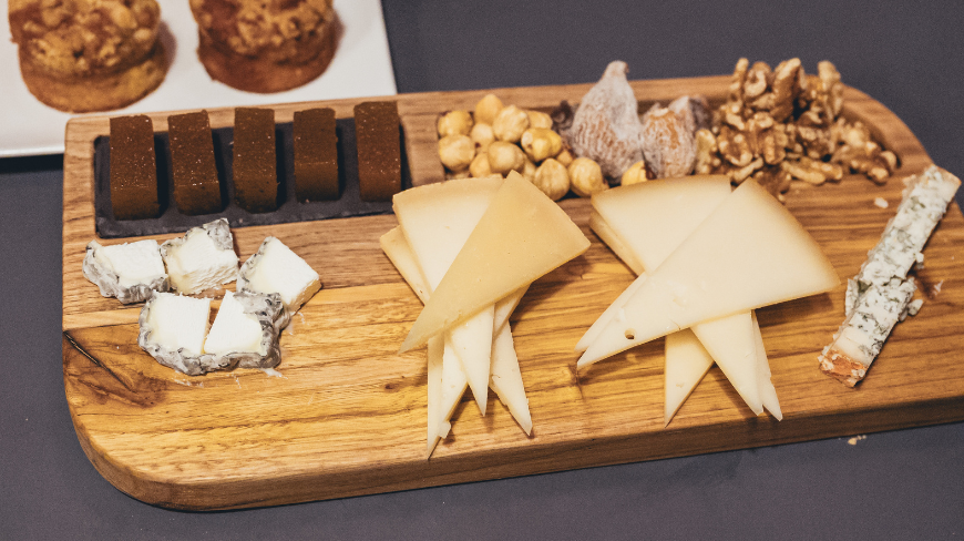 Zelaia