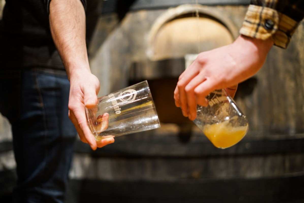 Oialume Zar
